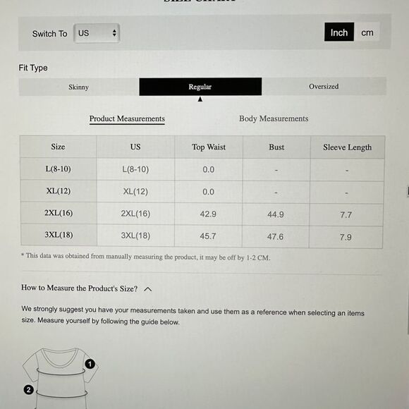 New Faith over Fear Rhinestone T-shirt Black with Red and Silver Soft Stretchy - Picture 9 of 9